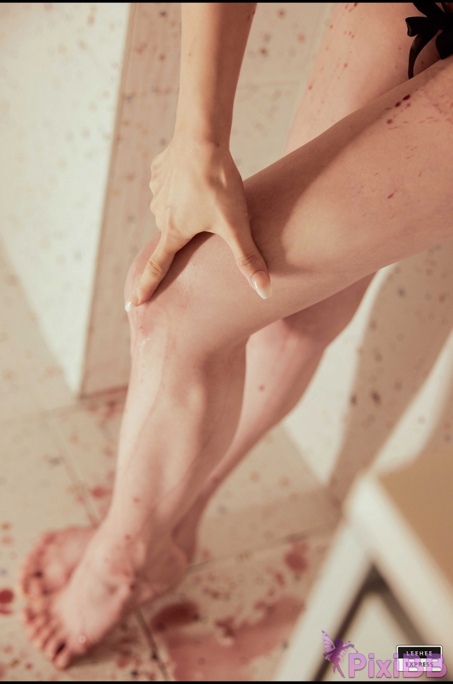 LE LEHF 176C Woo PixiBB.COM 033