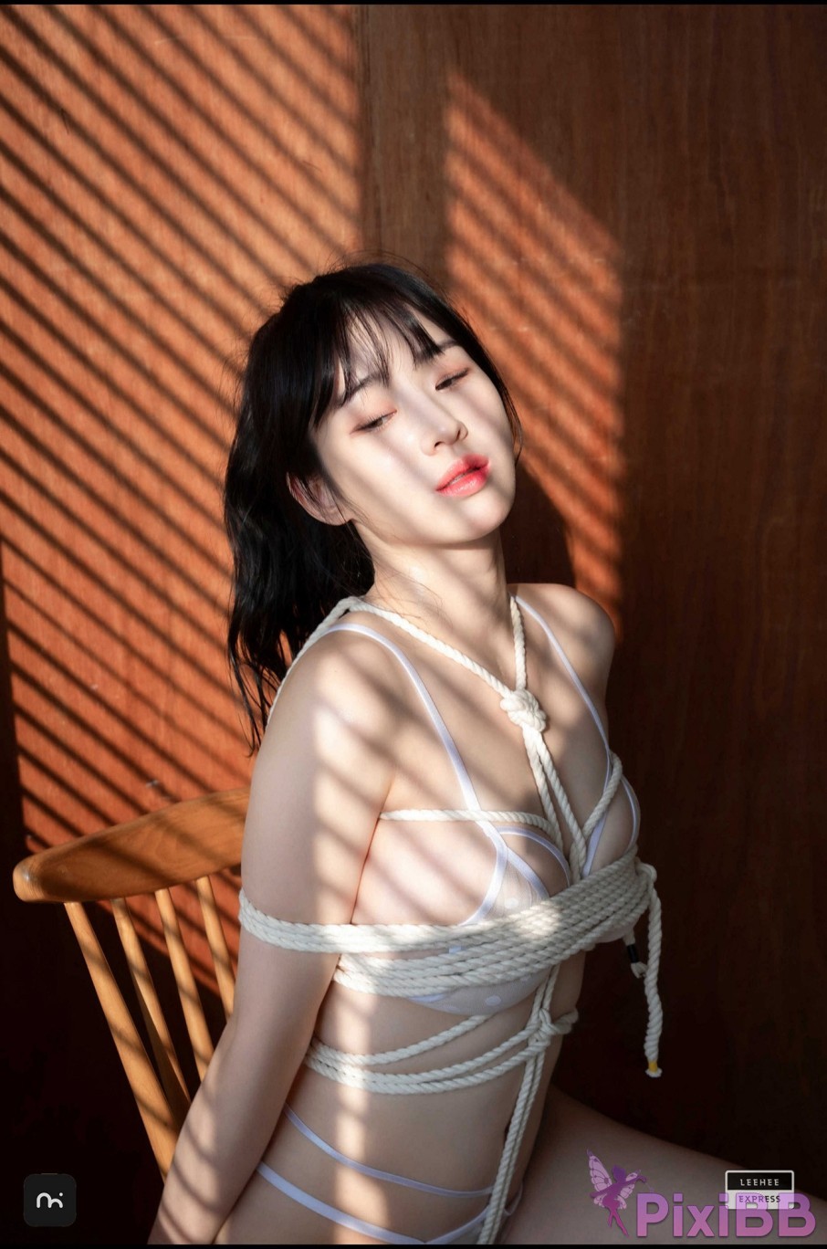 LE LEHF 212B Woo PixiBB.COM 029