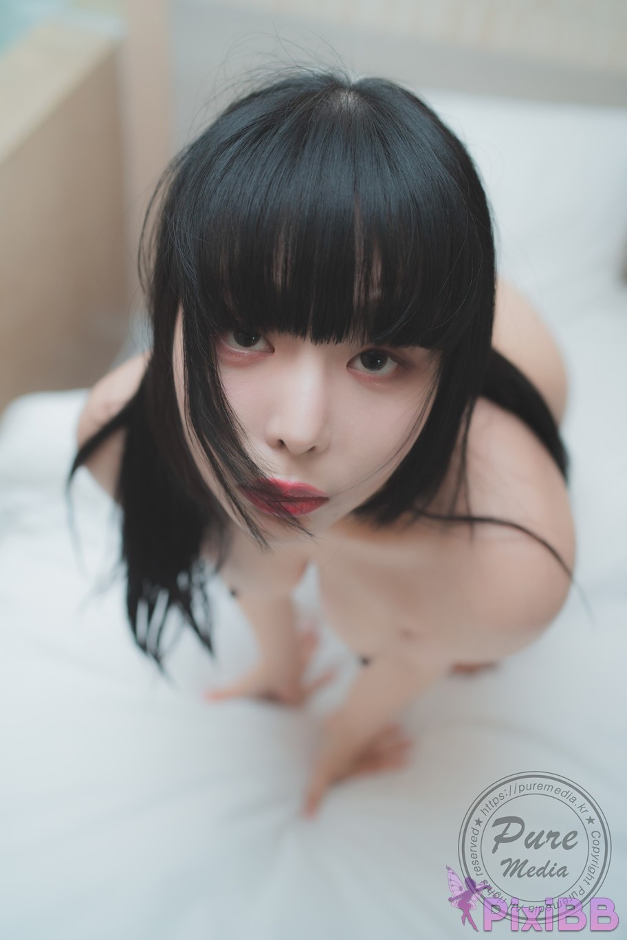 Pure Media Vol.267 Hina PixiBB.COM 128