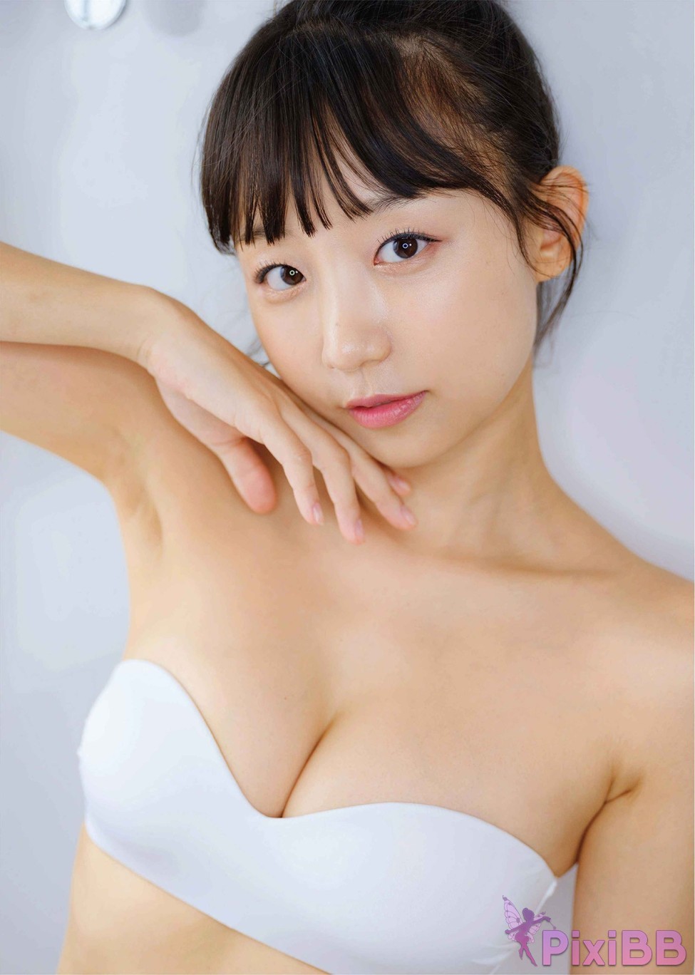 Eunji Pyo Shoot PixiBB.COM 017