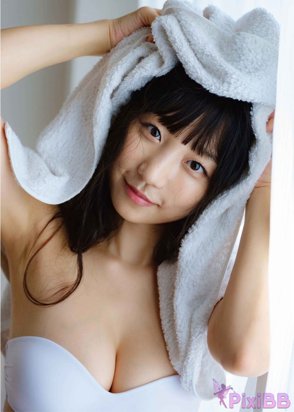 Eunji Pyo Shoot PixiBB.COM 025