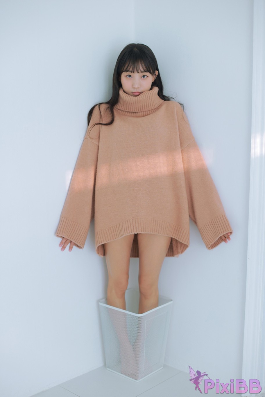 Eunji Pyo DJ Henney COZY and WET PixiBB.COM 096