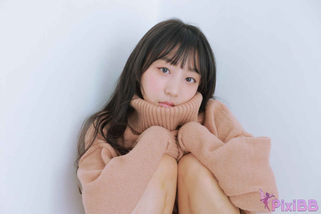 Eunji Pyo DJ Henney COZY and WET PixiBB.COM 113