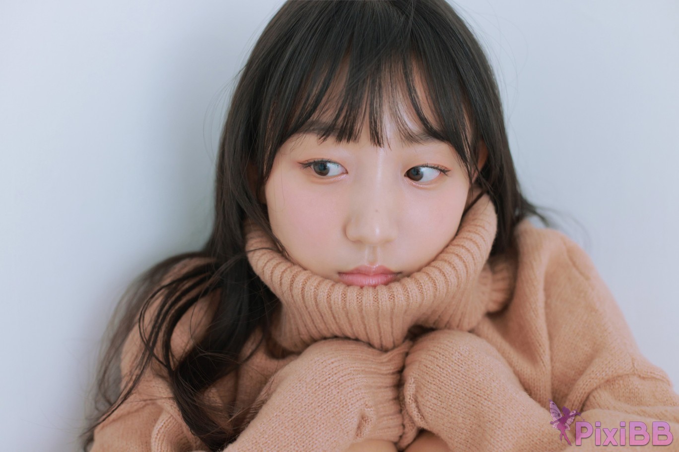 Eunji Pyo DJ Henney COZY and WET PixiBB.COM 114