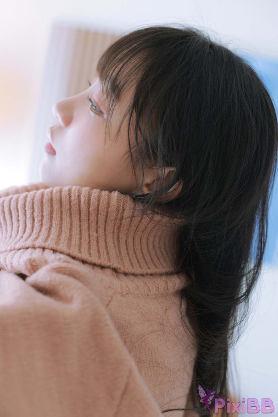 Eunji Pyo DJ Henney COZY and WET PixiBB.COM 158