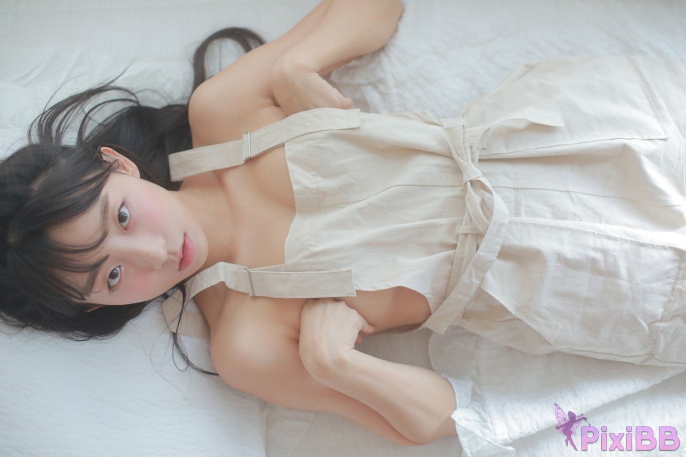 Eunji Pyo Vol.02 Home PixiBB.COM 103