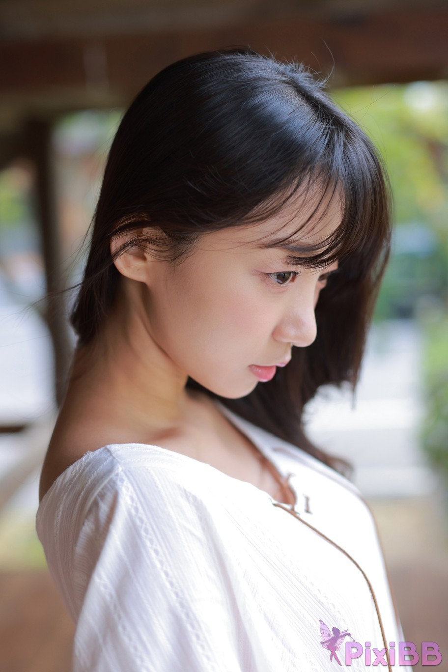 Eunji Pyoapple Eunji Pyo DJ Henney PixiBB.COM 017