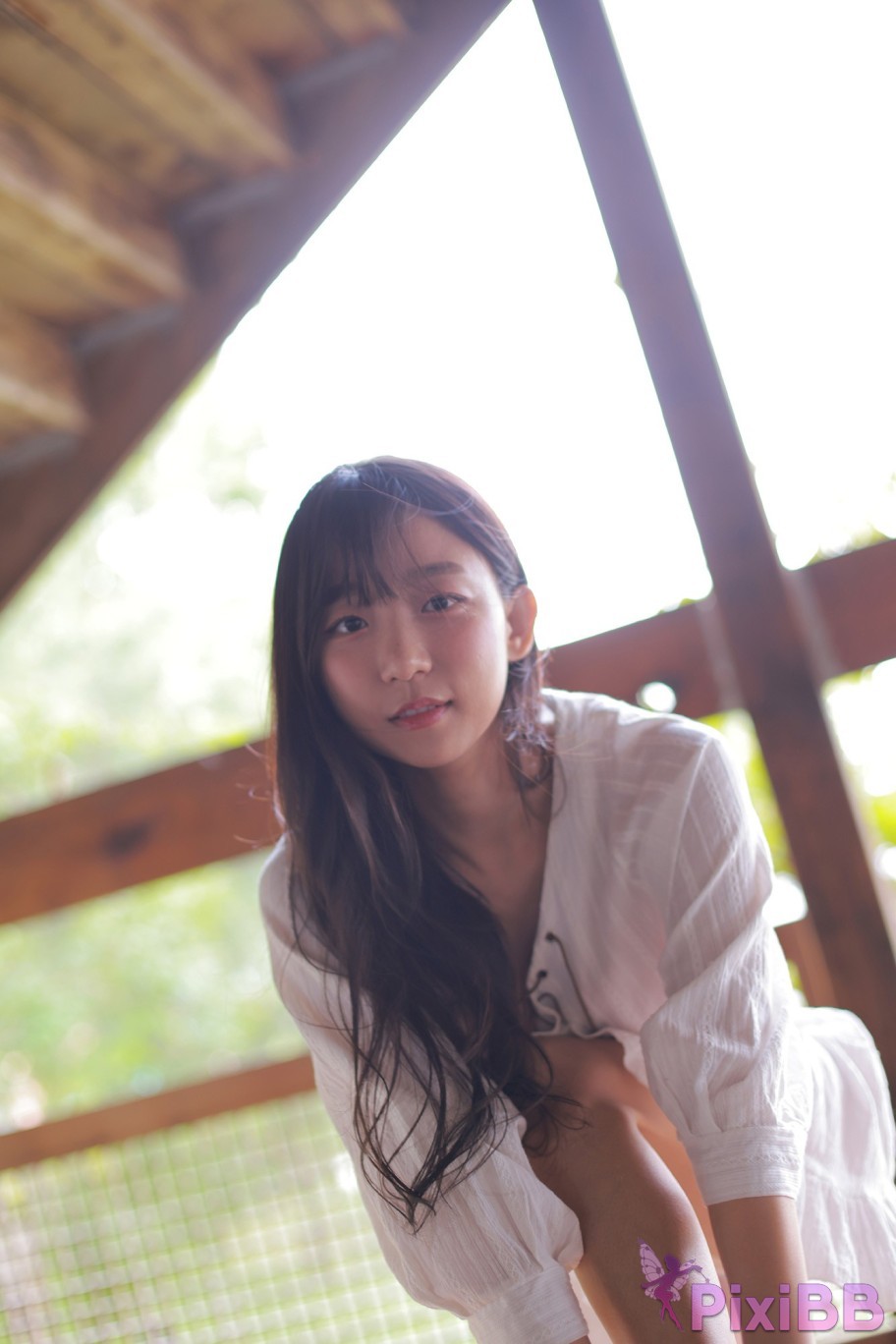 Eunji Pyoapple Eunji Pyo DJ Henney PixiBB.COM 019