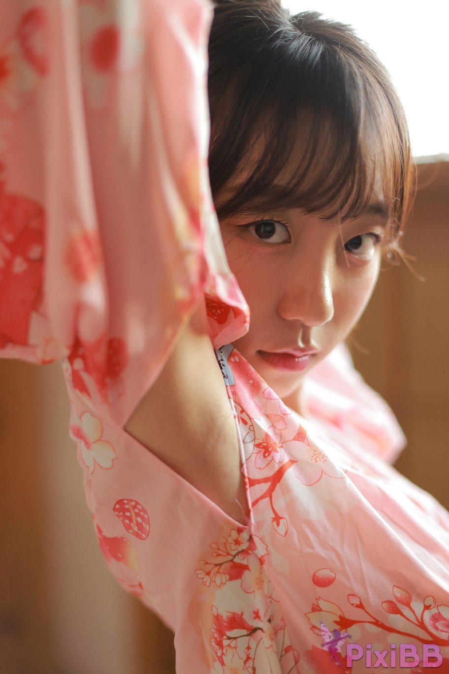 Eunji Pyoapple Eunji Pyo DJ Henney PixiBB.COM 058