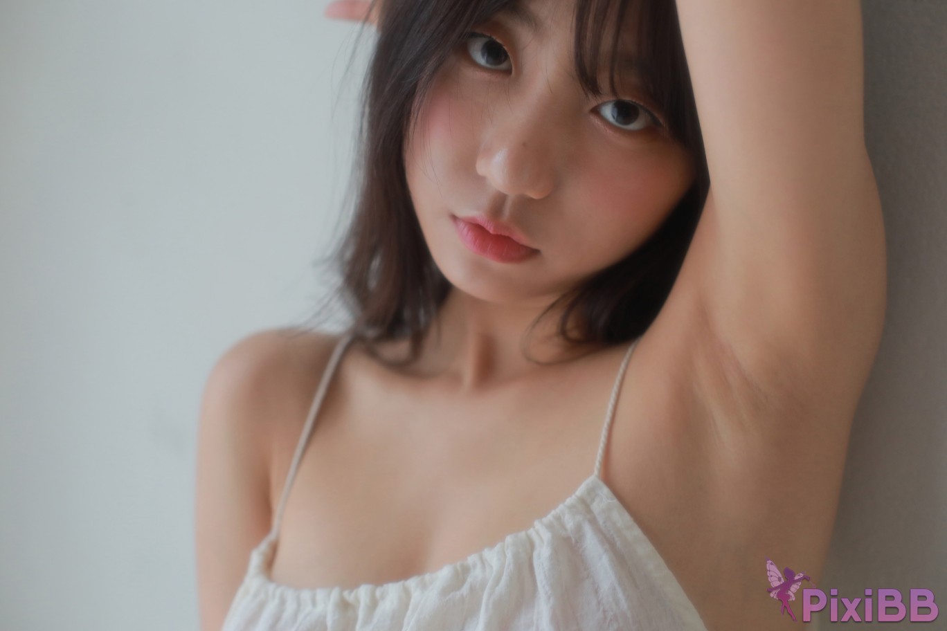 Eunji Pyoapple Pictorial 2 Eunji Pyo PixiBB.COM 006