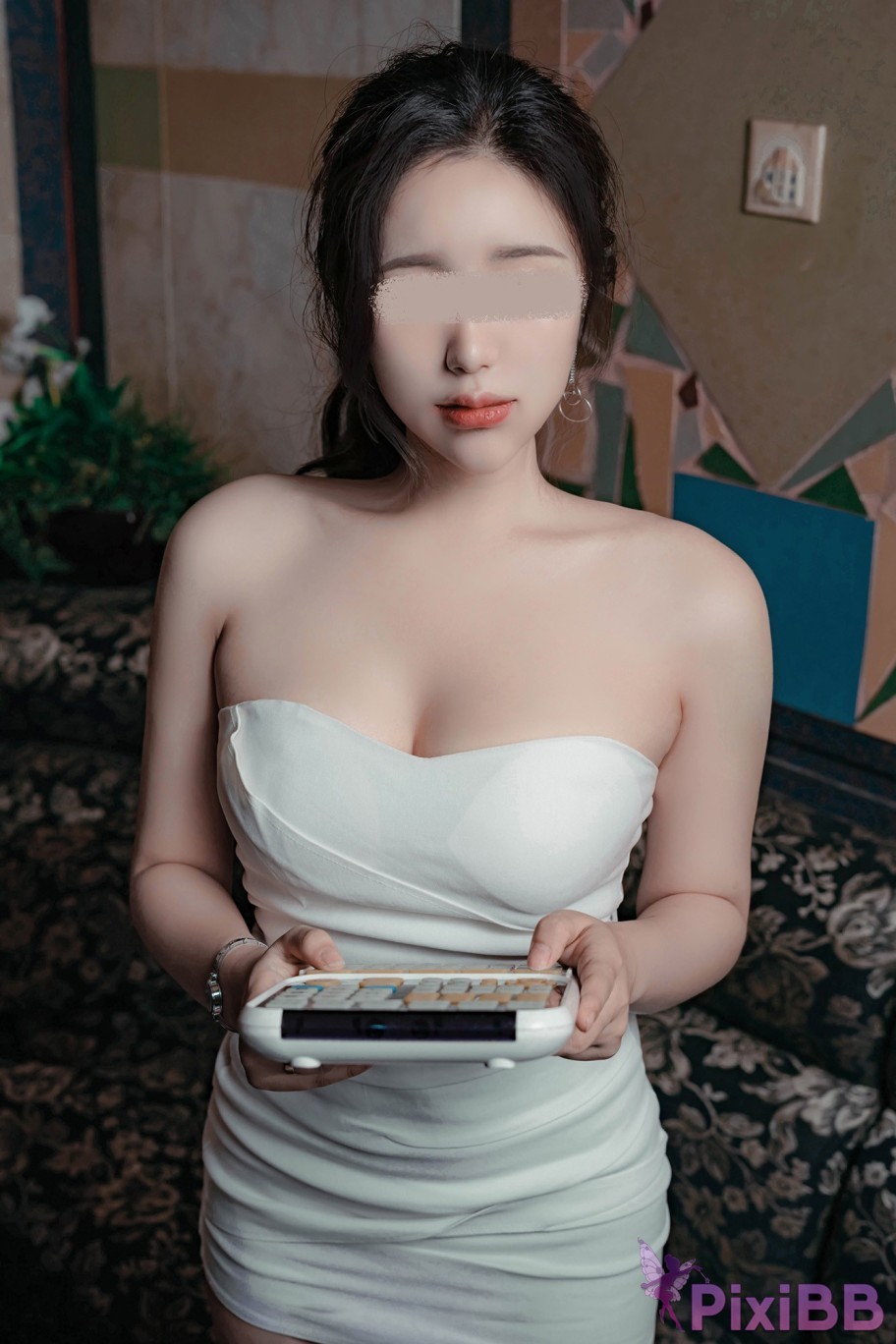 PUSSYLET Vol.33 Cony No.11 Karaoke PixiBB.COM 010