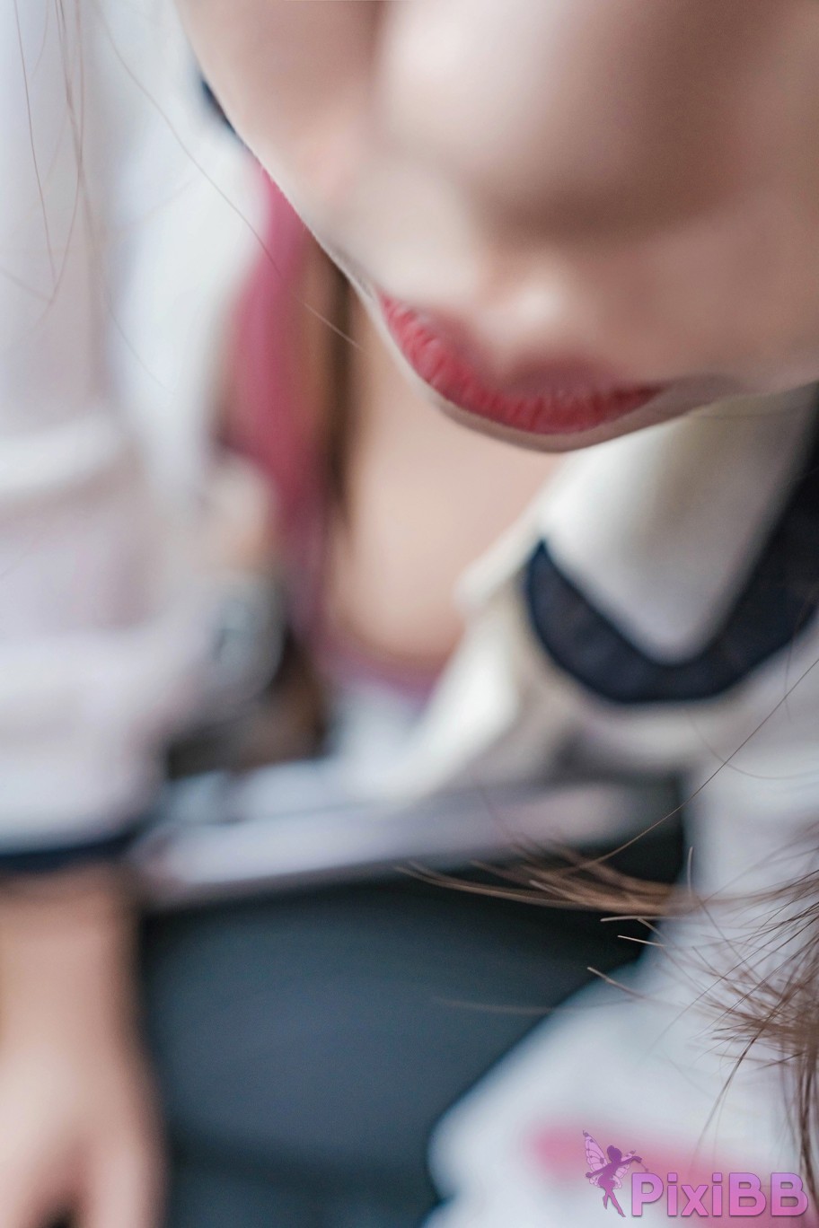 PUSSYLET Vol.37 Cony No.12 PixiBB.COM 050