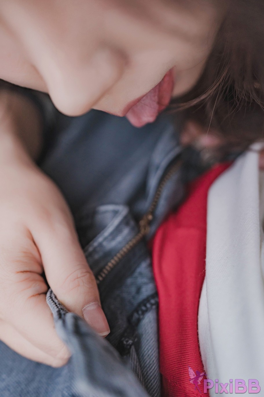 PUSSYLET Vol.37 Cony No.12 PixiBB.COM 052