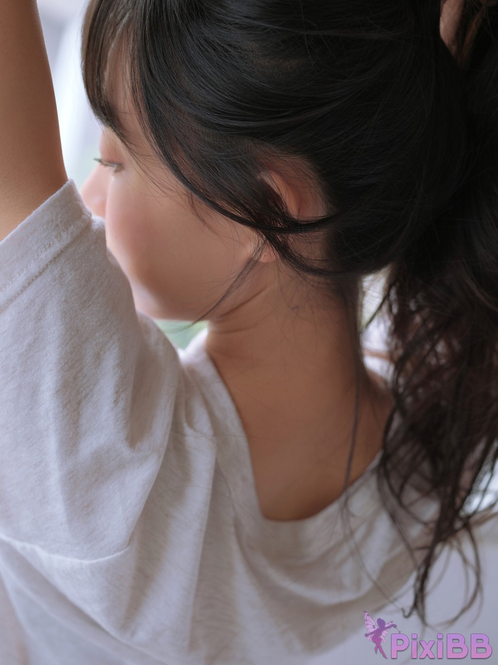 Patreon Private Eunji Pyoapple Eunji Pyo 3 Sets PixiBB.COM 027