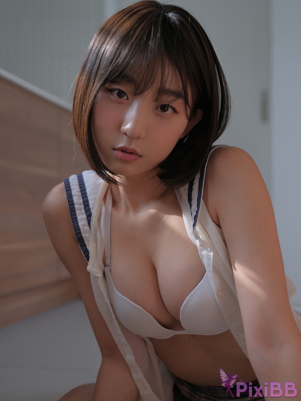 Patreon Private Eunji Pyoapple Eunji Pyo 3 Sets PixiBB.COM 122