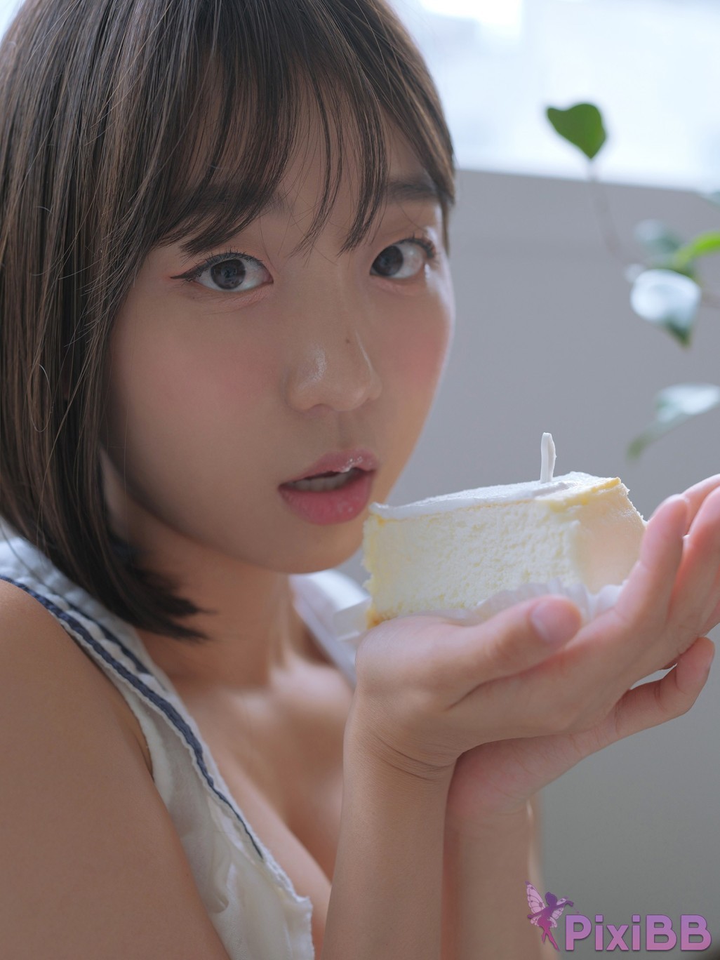 Patreon Private Eunji Pyoapple Eunji Pyo 3 Sets PixiBB.COM 144