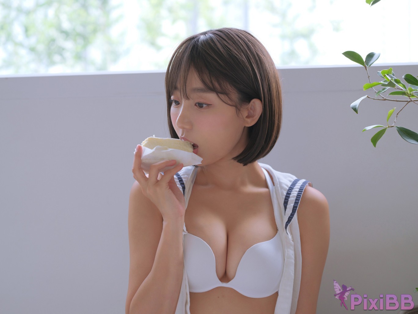 Patreon Private Eunji Pyoapple Eunji Pyo 3 Sets PixiBB.COM 147