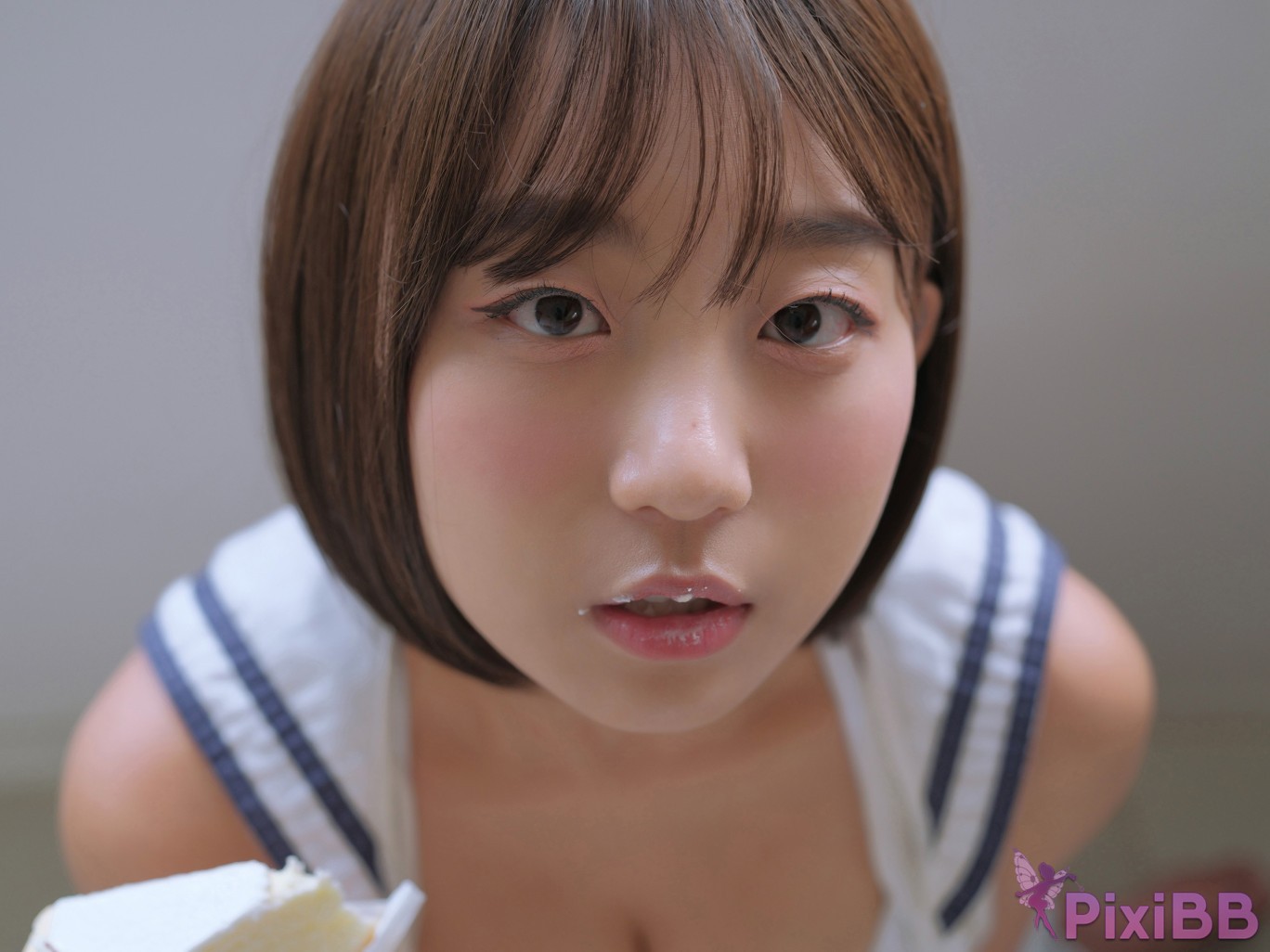 Patreon Private Eunji Pyoapple Eunji Pyo 3 Sets PixiBB.COM 149