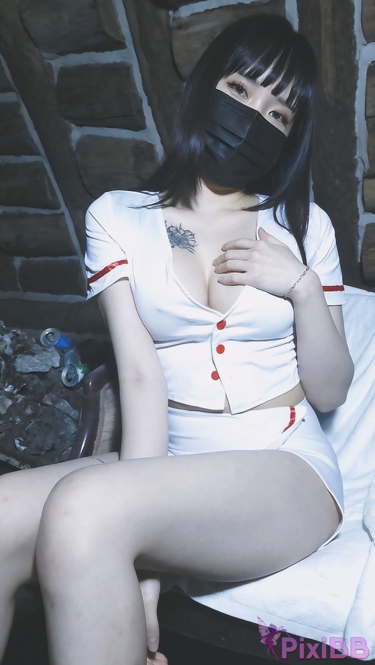 TOKYONIGHT RED HONGSI EP.3 PixiBB.COM 021