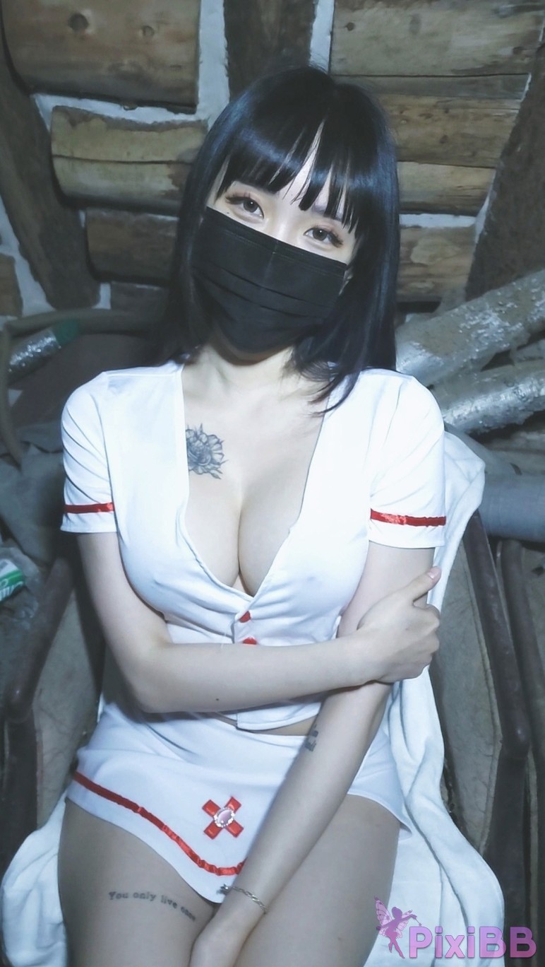 TOKYONIGHT RED HONGSI EP.3 PixiBB.COM 067