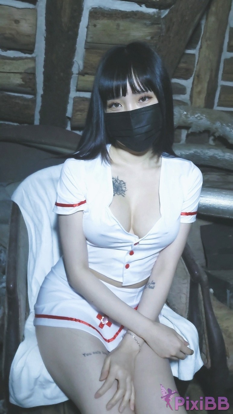 TOKYONIGHT RED HONGSI EP.3 PixiBB.COM 069