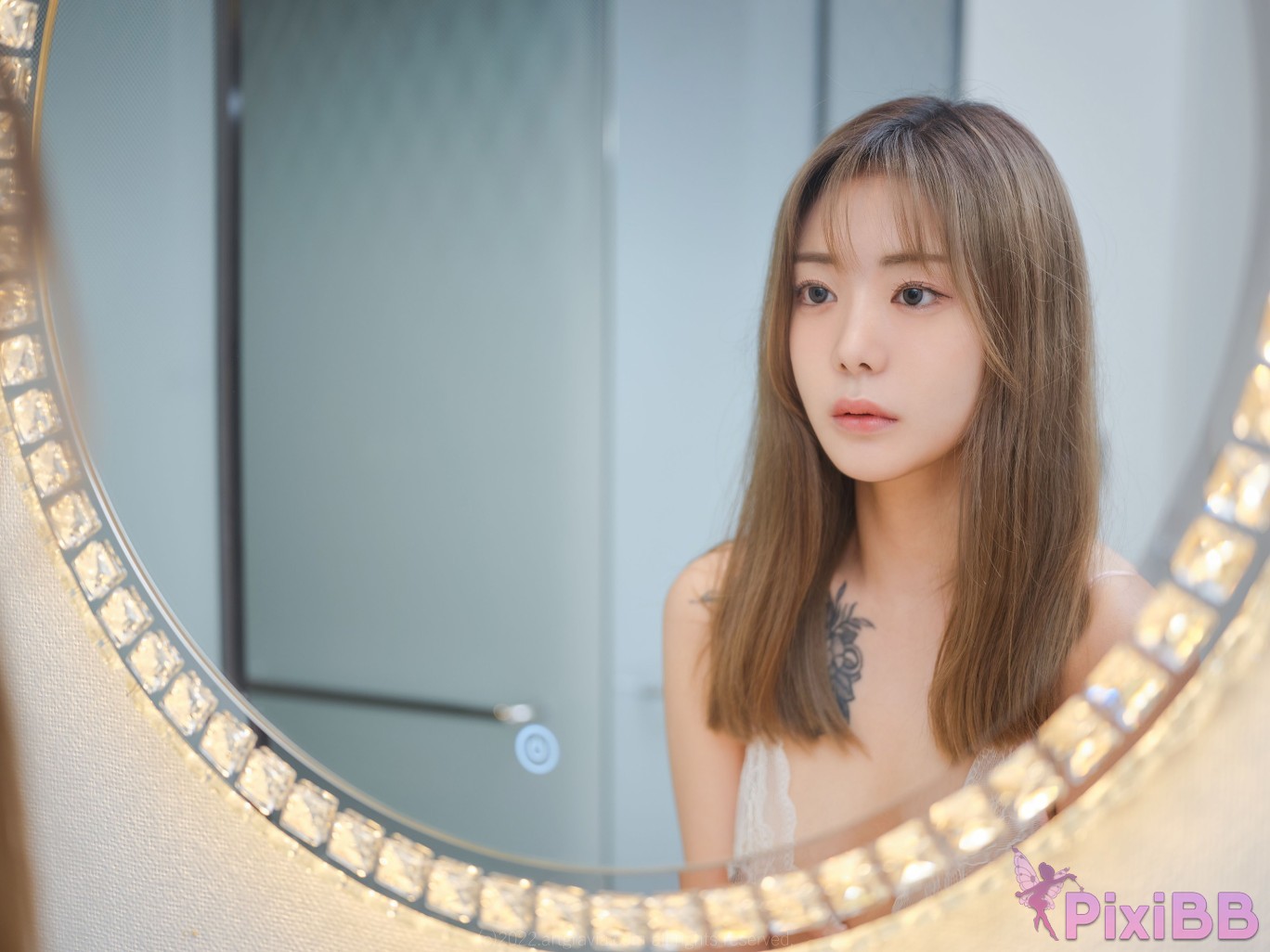 AG.370 Wuyo PixiBB.COM 017