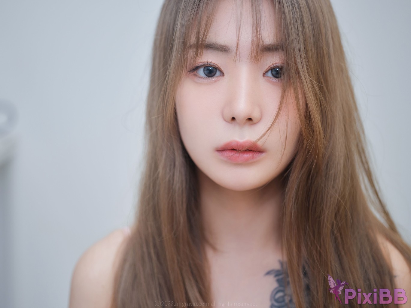 AG.370 Wuyo PixiBB.COM 020