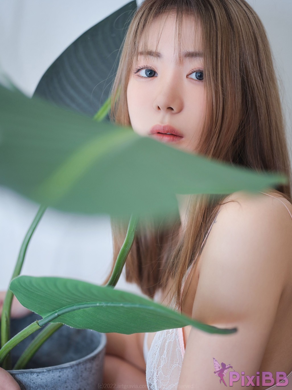 AG.370 Wuyo PixiBB.COM 021