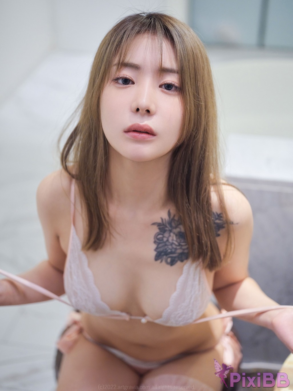 AG.370 Wuyo PixiBB.COM 051