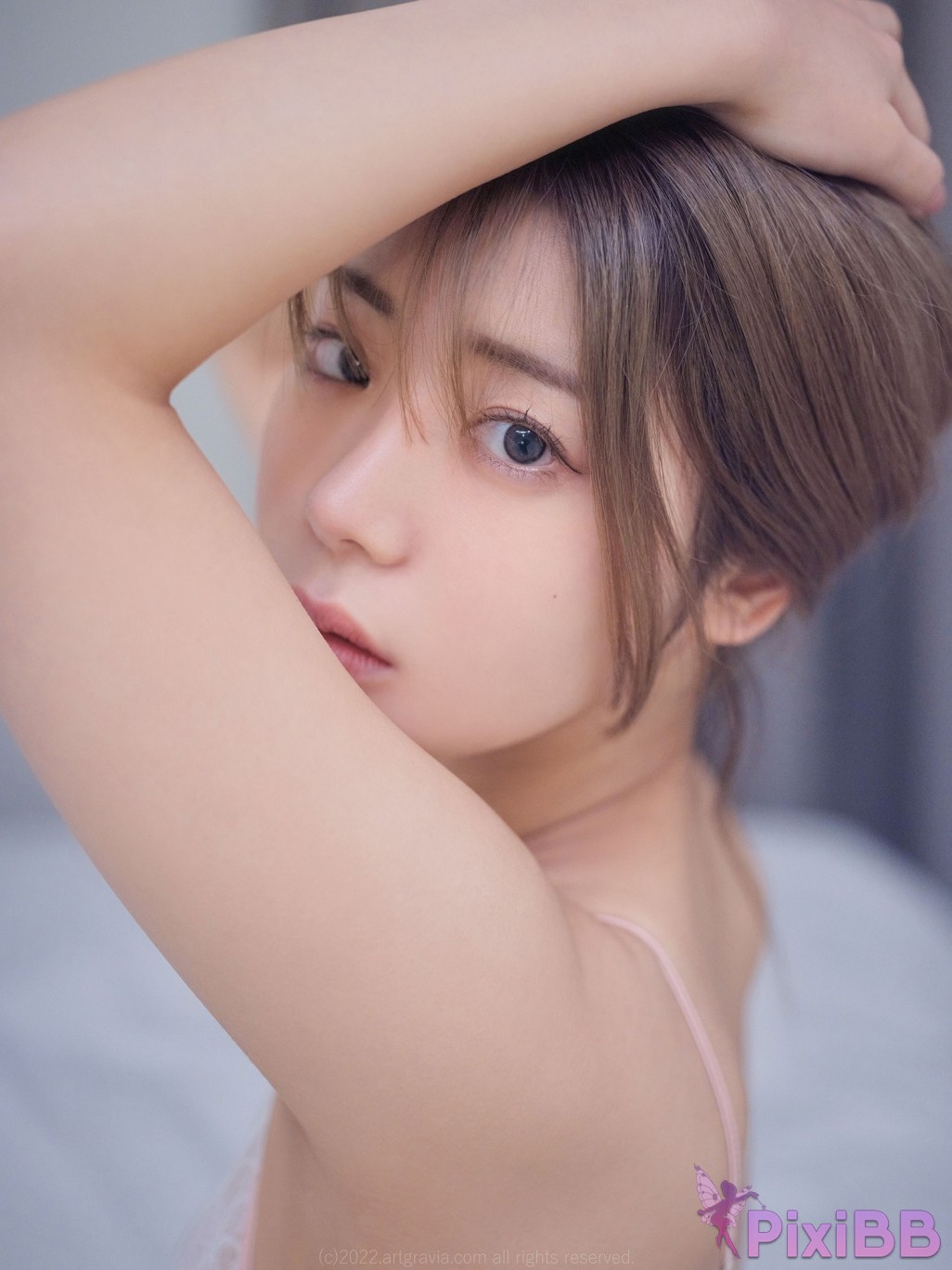 AG.370 Wuyo PixiBB.COM 080