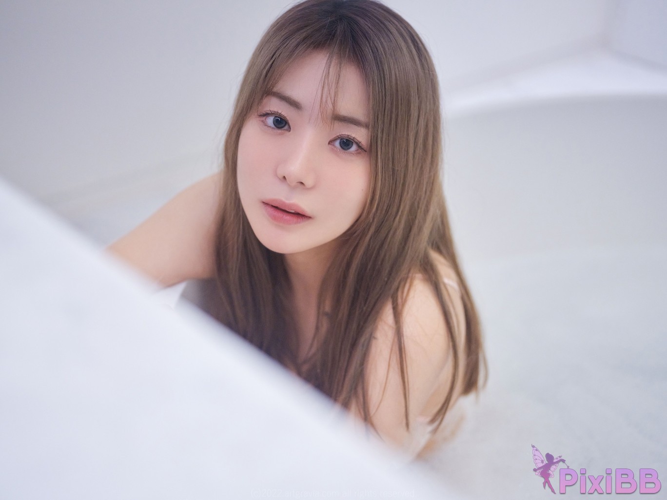 AG.370 Wuyo PixiBB.COM 087