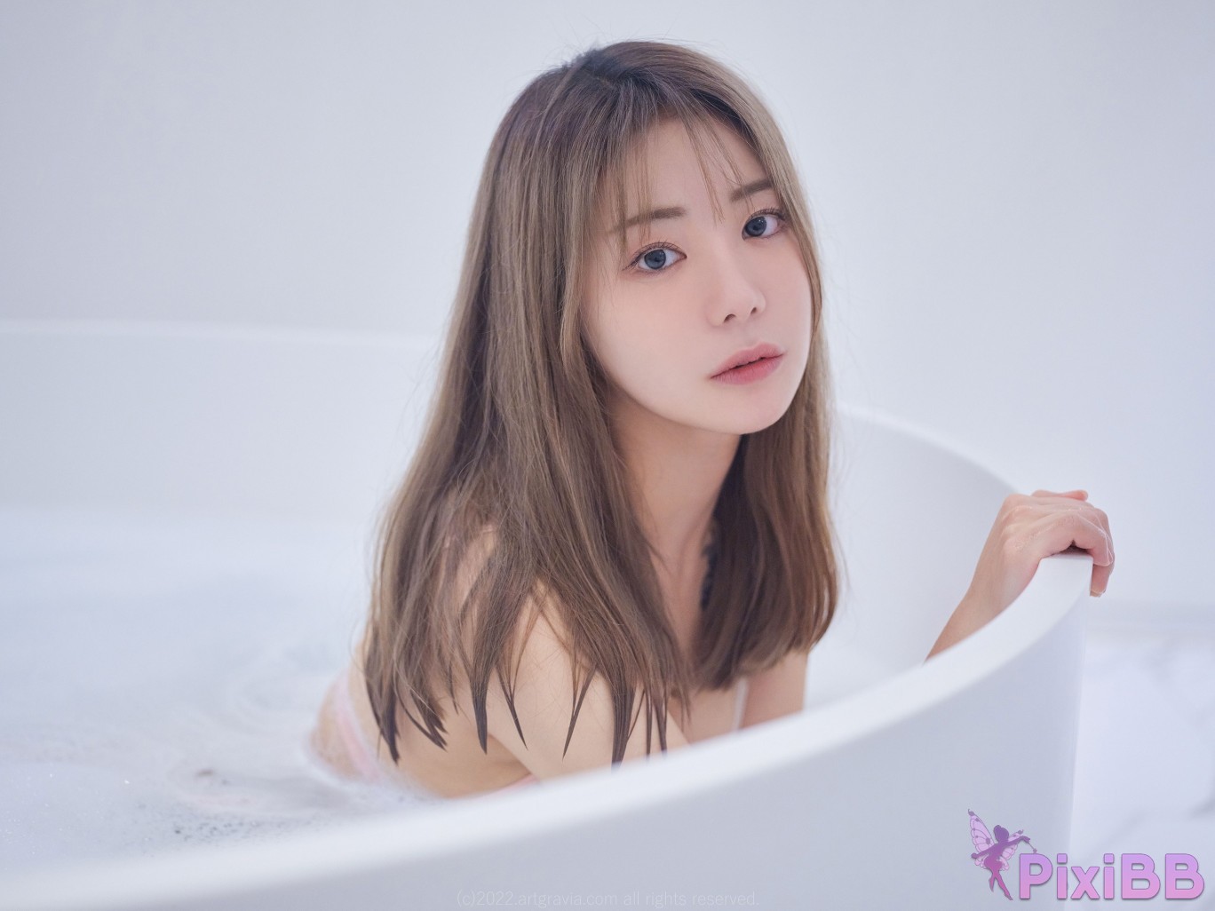 AG.370 Wuyo PixiBB.COM 091