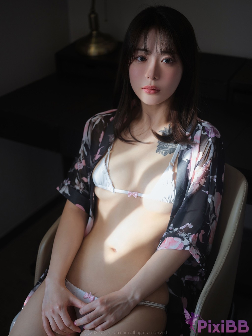 AG.375 Wuyo PixiBB.COM 001