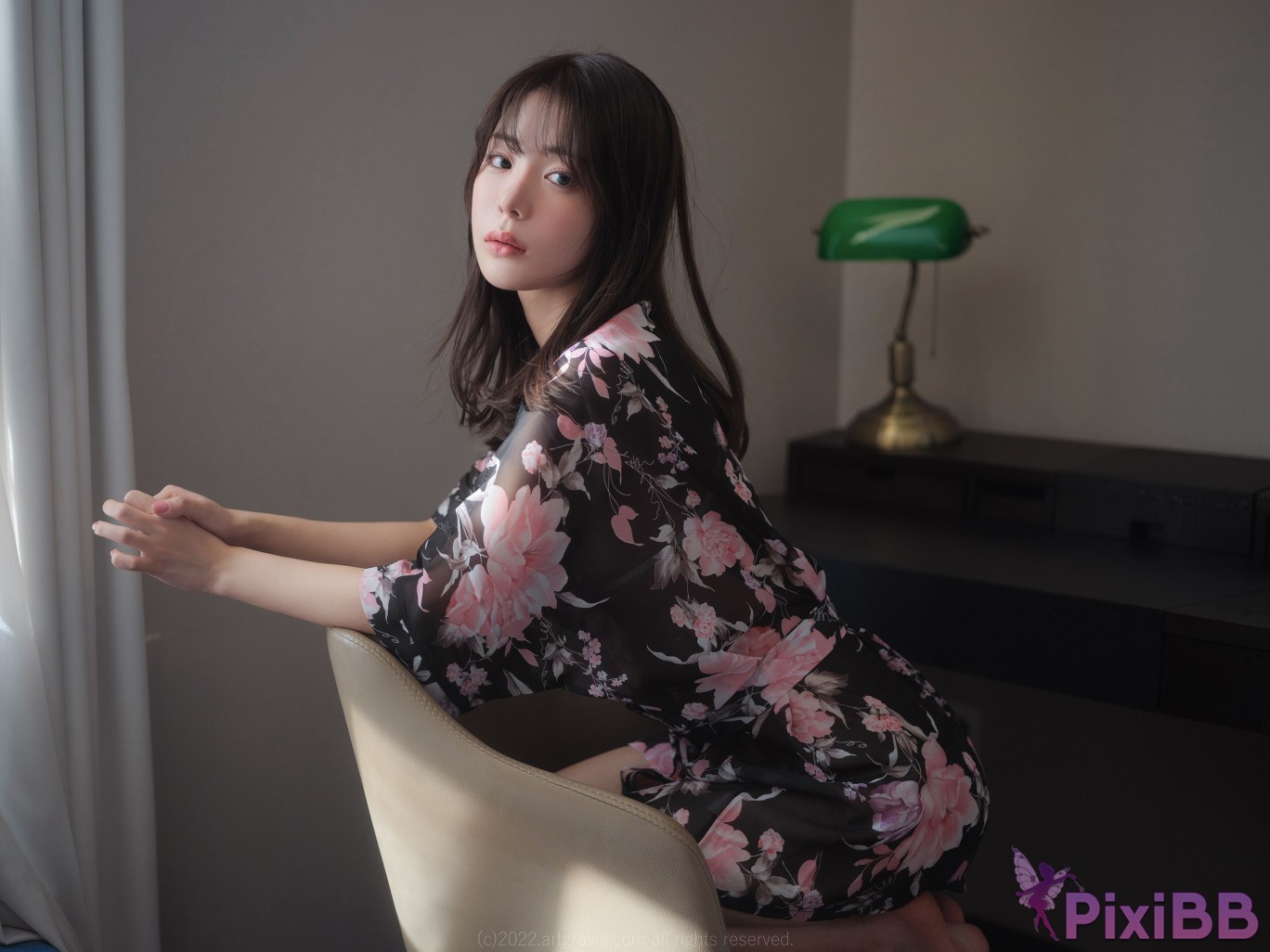 AG.375 Wuyo PixiBB.COM 009