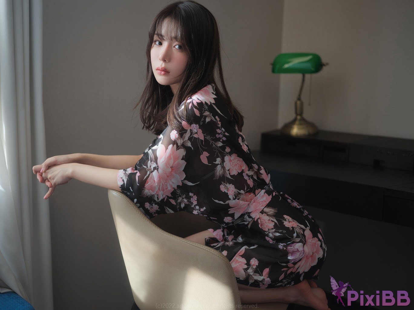 AG.375 Wuyo PixiBB.COM 010