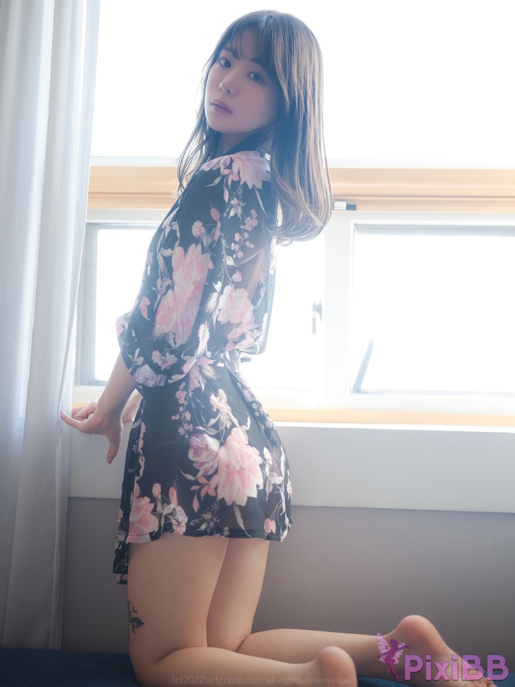 AG.375 Wuyo PixiBB.COM 015