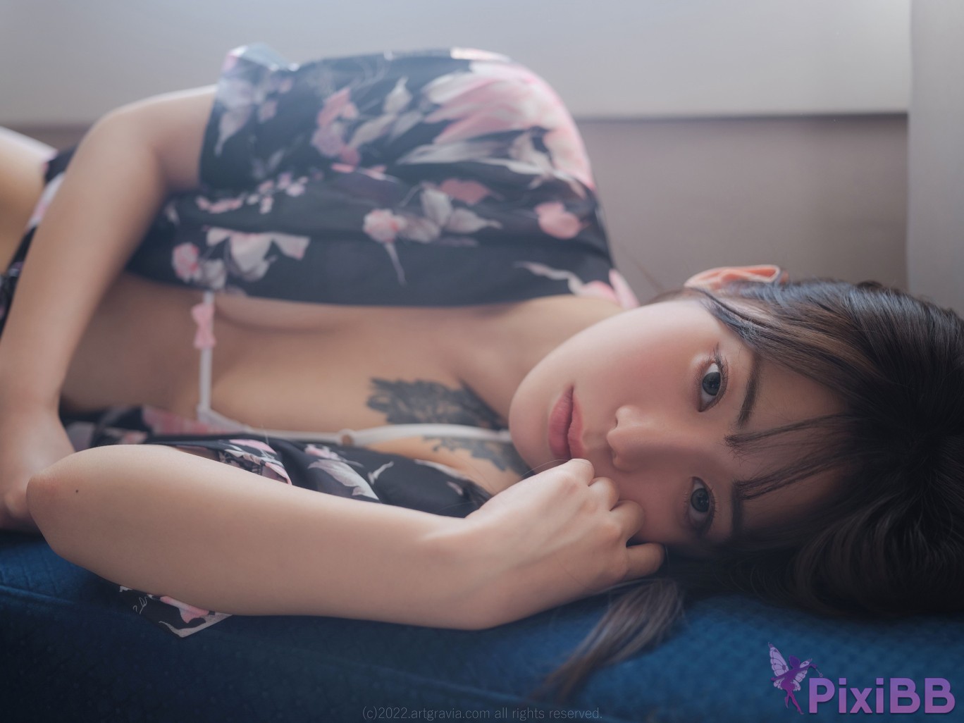 AG.375 Wuyo PixiBB.COM 017