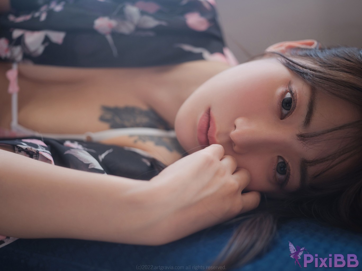 AG.375 Wuyo PixiBB.COM 018