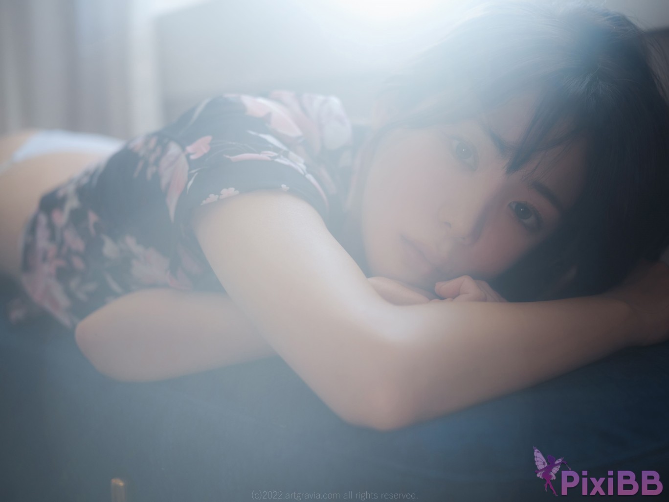 AG.375 Wuyo PixiBB.COM 021