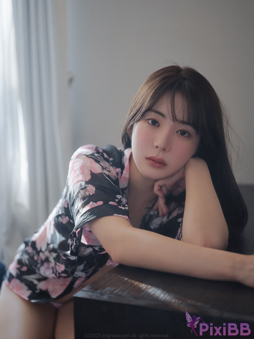 AG.375 Wuyo PixiBB.COM 023