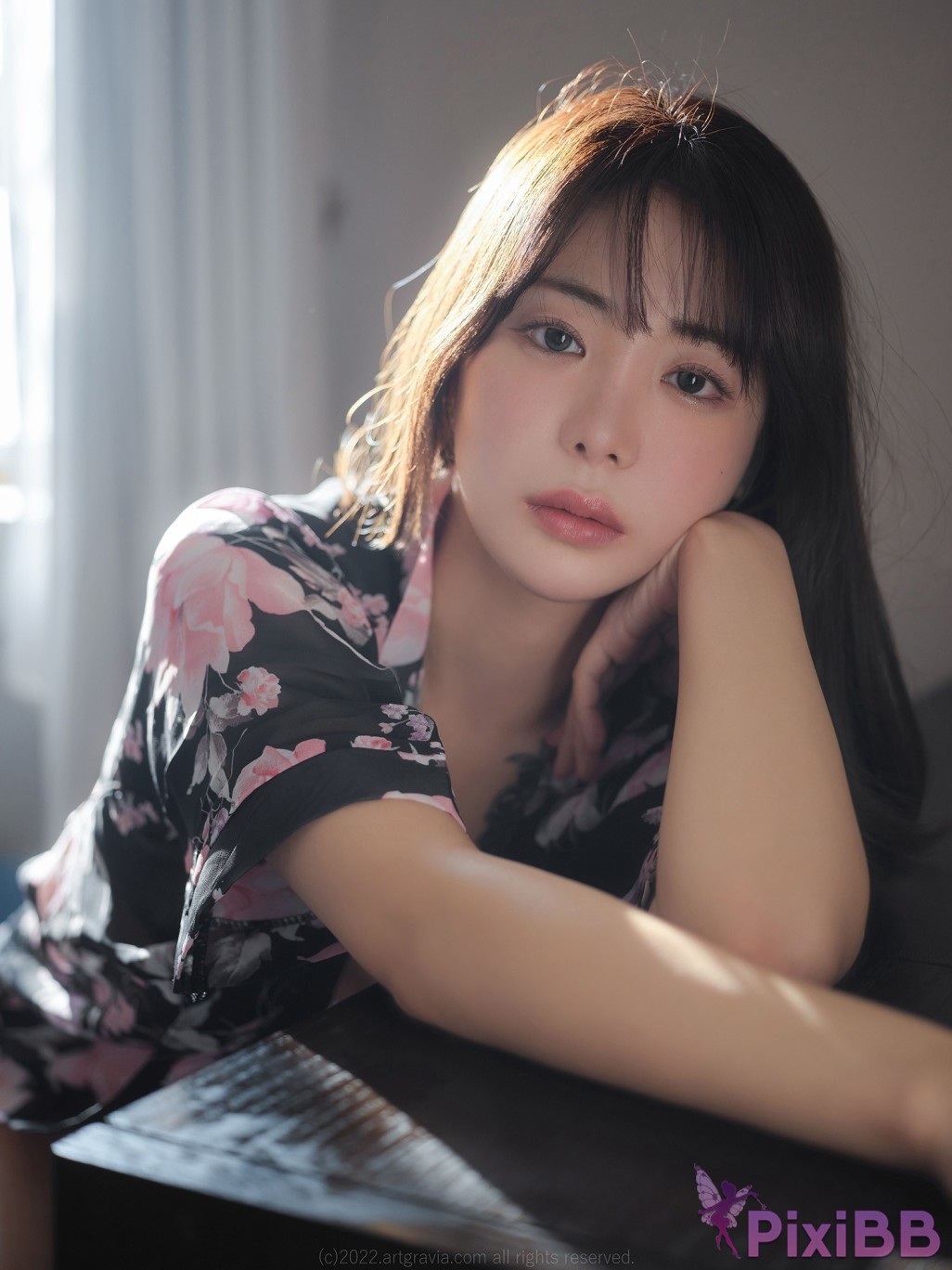 AG.375 Wuyo PixiBB.COM 025