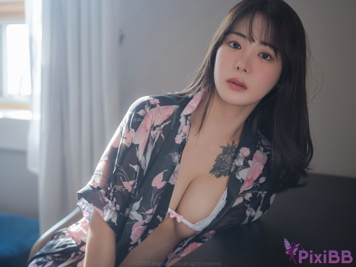 AG.375 Wuyo PixiBB.COM 026