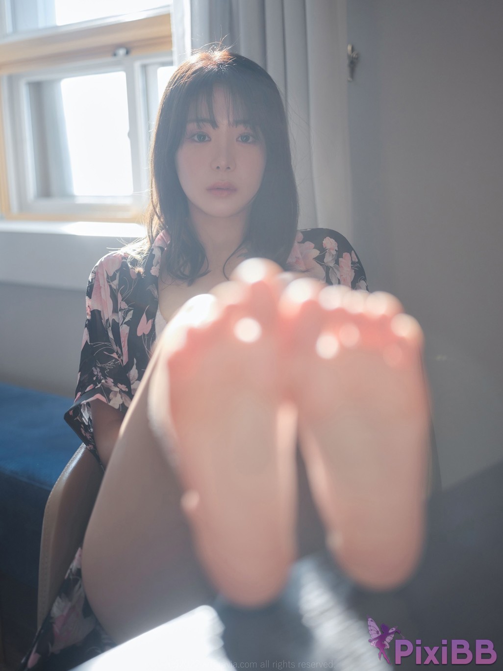 AG.375 Wuyo PixiBB.COM 029