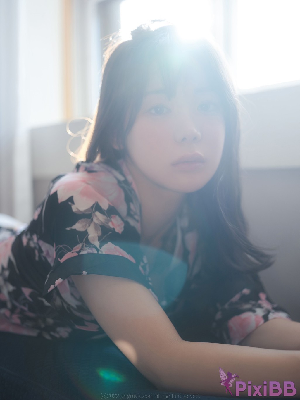 AG.375 Wuyo PixiBB.COM 031