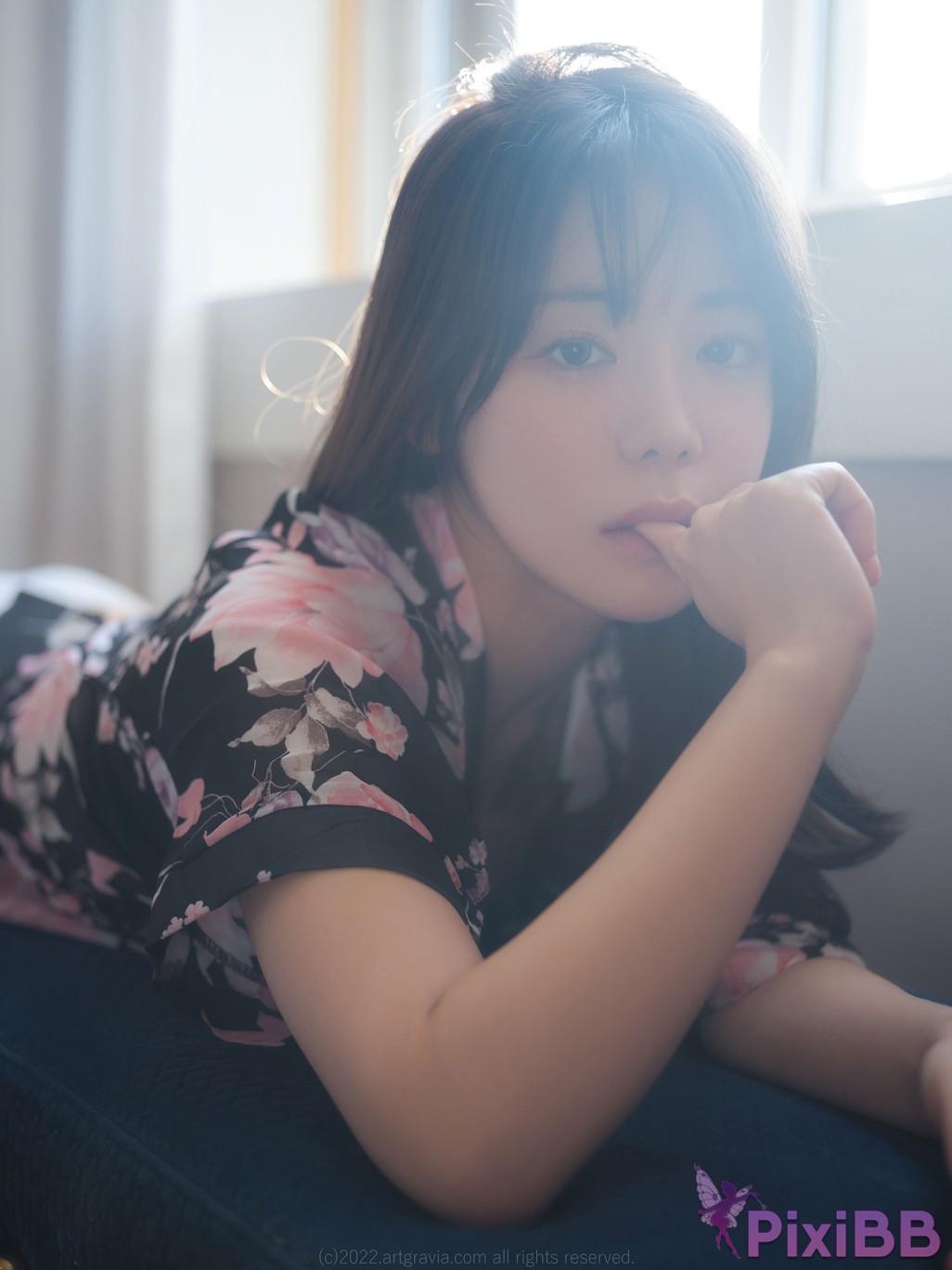 AG.375 Wuyo PixiBB.COM 042