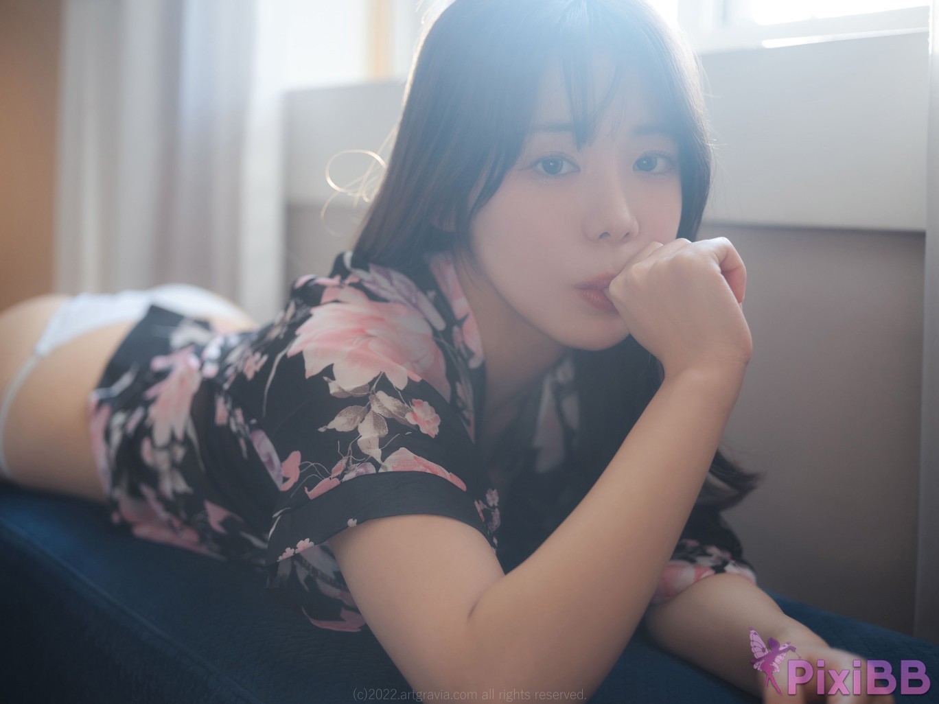 AG.375 Wuyo PixiBB.COM 053