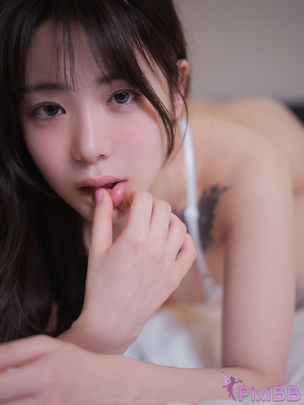 AG.375 Wuyo PixiBB.COM 063