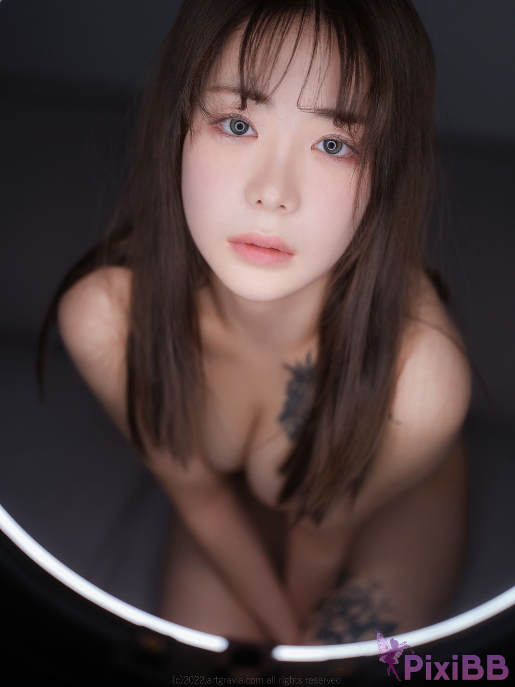 AG.375 Wuyo PixiBB.COM 076