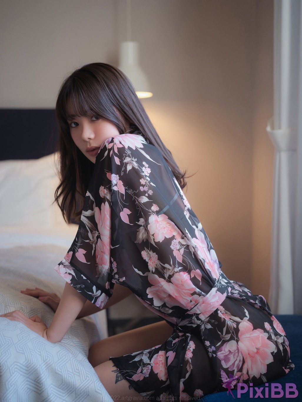 AG.375 Wuyo PixiBB.COM 081