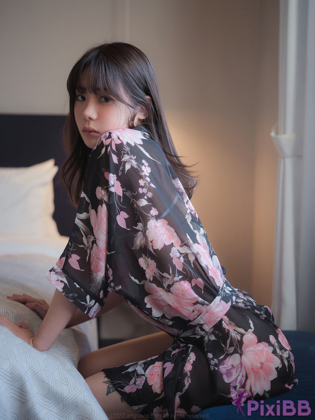 AG.375 Wuyo PixiBB.COM 082